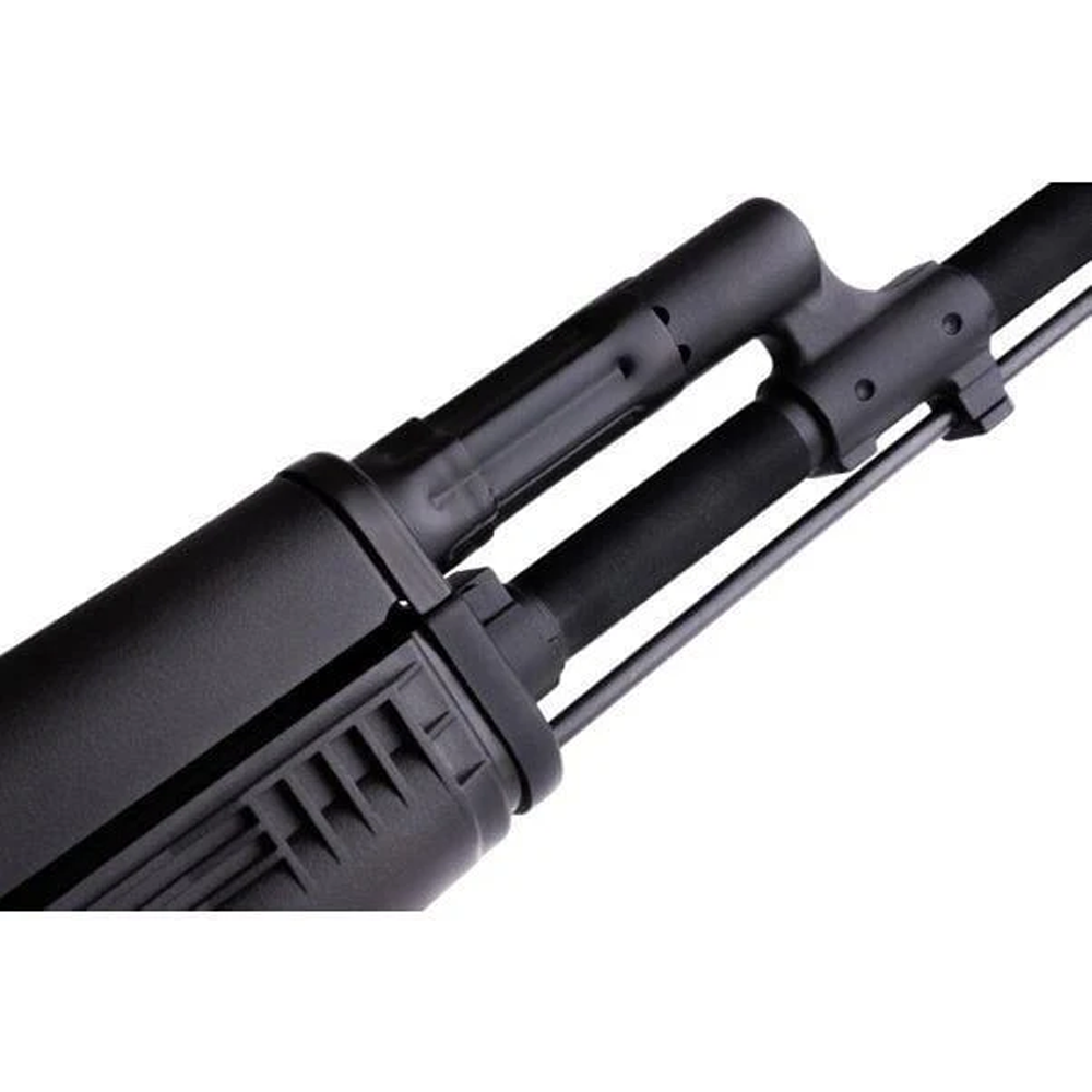 VFC AK74M (AV74M) GBB RIFLE
