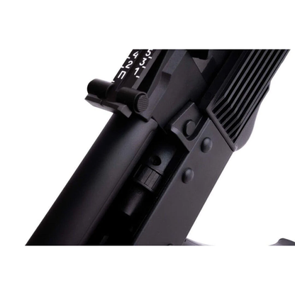 VFC AK74M (AV74M) GBB RIFLE