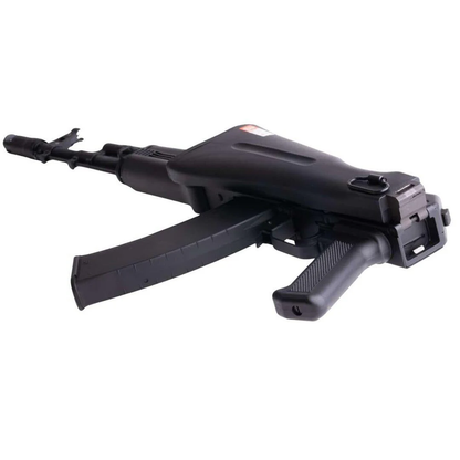 VFC AK74M (AV74M) GBB RIFLE