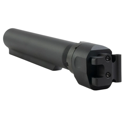 VFC AK74M AV74 FOLDING STOCK ADAPTER