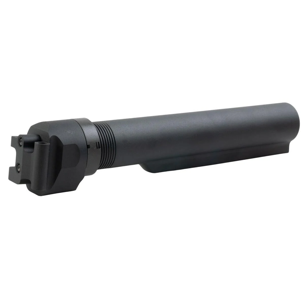 VFC AK74M AV74 FOLDING STOCK ADAPTER