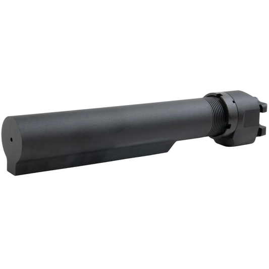 VFC AK74M AV74 FOLDING STOCK ADAPTER