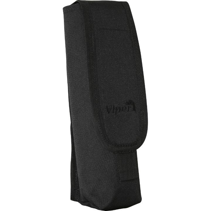 VIPER P90 MAG POUCH / TIN OF GAS