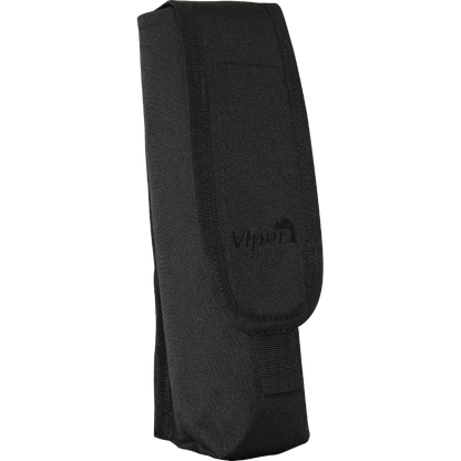 VIPER P90 MAG POUCH / TIN OF GAS