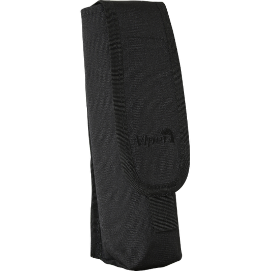 VIPER P90 MAG POUCH / TIN OF GAS