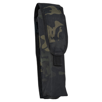 VIPER P90 MAG POUCH / TIN OF GAS