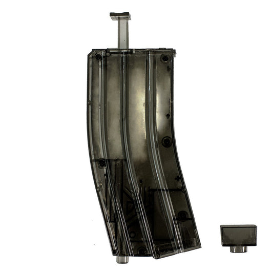 NUPROL XL SPEEDLOADER 500RNDS