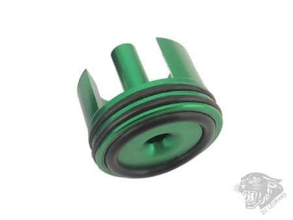 ZCI V2/V3 ALUMINIUM CYLINDER HEAD