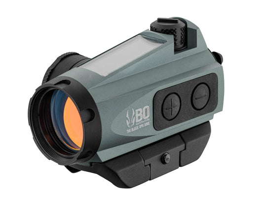 LANCER TACTICAL LT-35 GEN 2 9MM BATTLE X PDW - BATTLE PACK