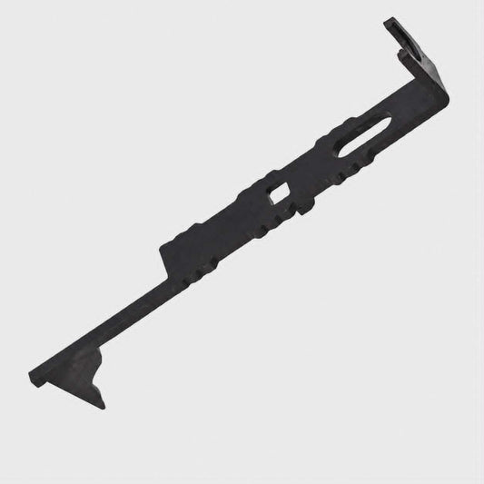 ZD V2 ENHANCED NYLON POM TAPPET PLATE