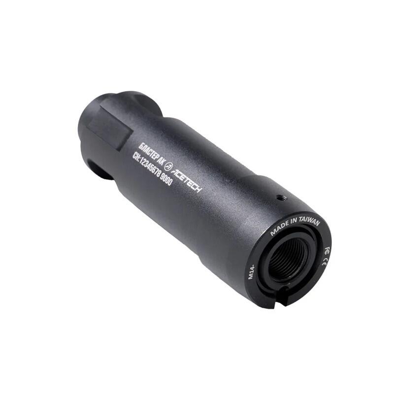 ACETECH BLASTER AK TRACER