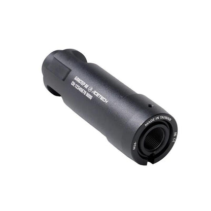 ACETECH BLASTER AK TRACER