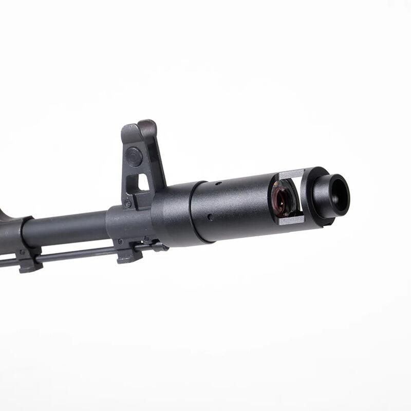 ACETECH BLASTER AK TRACER