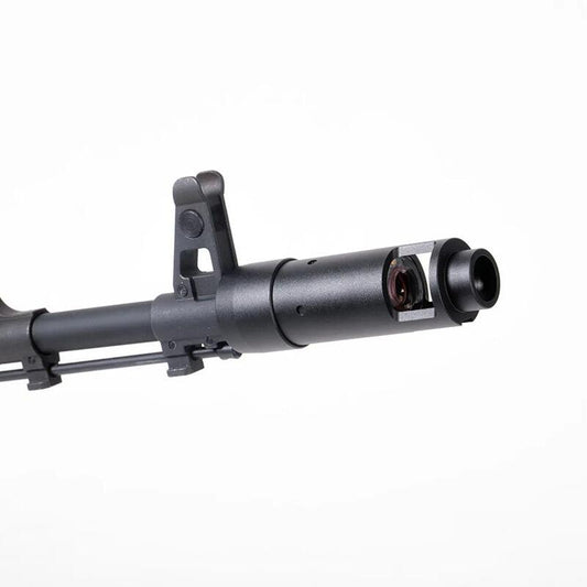 ACETECH BLASTER AK TRACER