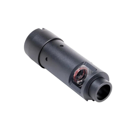 ACETECH BLASTER AK TRACER