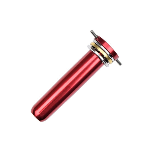 ACTION ARMY V2 ALUMINIUM BEARING SPRING GUIDE