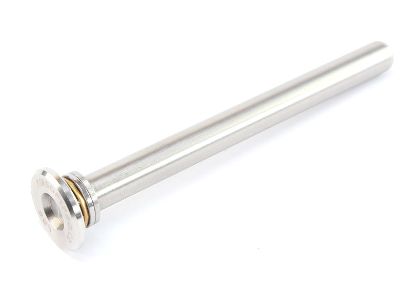 AIRSOFT PRO 7 / 9 MM STAINLESS STEEL SPRING GUIDE  L96 M24 M99 MB01