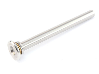 AIRSOFT PRO 7 / 9 MM STAINLESS STEEL SPRING GUIDE  L96 M24 M99 MB01
