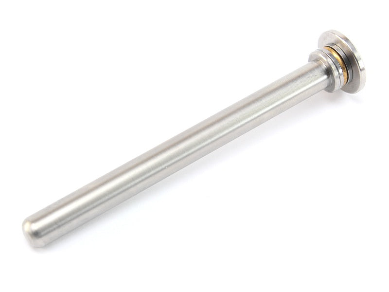 AIRSOFT PRO 7 / 9 MM STAINLESS STEEL SPRING GUIDE  L96 M24 M99 MB01