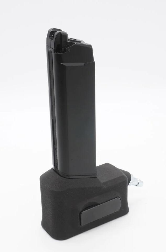 AIRTAC GLOCK / AAP / WE GALAXY TO M4 HPA ADAPTER (NEXT-GEN)