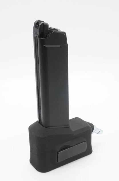AIRTAC GLOCK / AAP / WE GALAXY TO M4 HPA ADAPTER (NEXT-GEN)