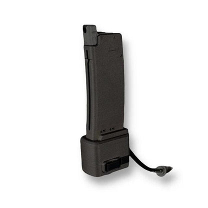 AIRTAC TM MP7 MP5 HPA PLUG & PLAY