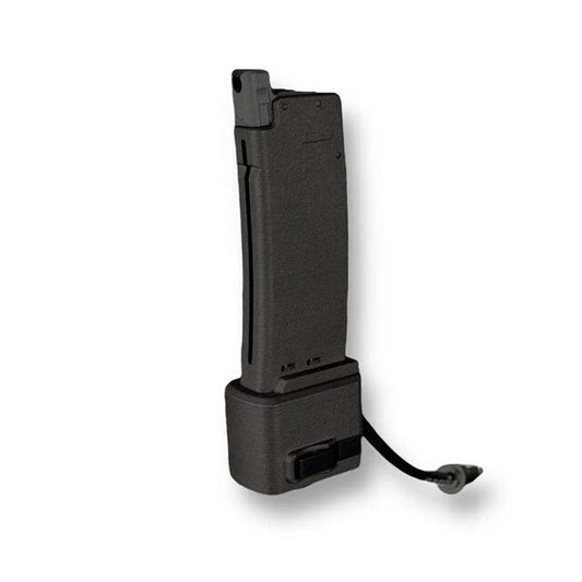 AIRTAC TM MP7 MP5 HPA PLUG & PLAY