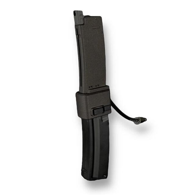 AIRTAC TM MP7 MP5 HPA PLUG & PLAY