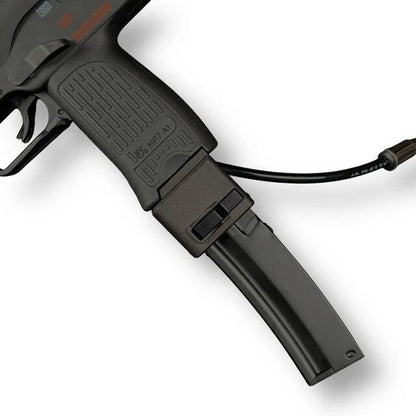 AIRTAC TM MP7 MP5 HPA PLUG & PLAY