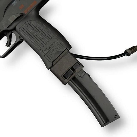 AIRTAC TM MP7 MP5 HPA PLUG & PLAY