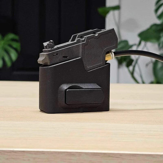 AIRTAC TM SAIGA-12K / SBS M4 HPA 2024 ADAPTOR