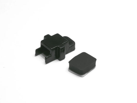 Airtech Studios TDC Trolley with M-nub (R-Hop & Flat-hop) for Maxx Hop-up Chamber
