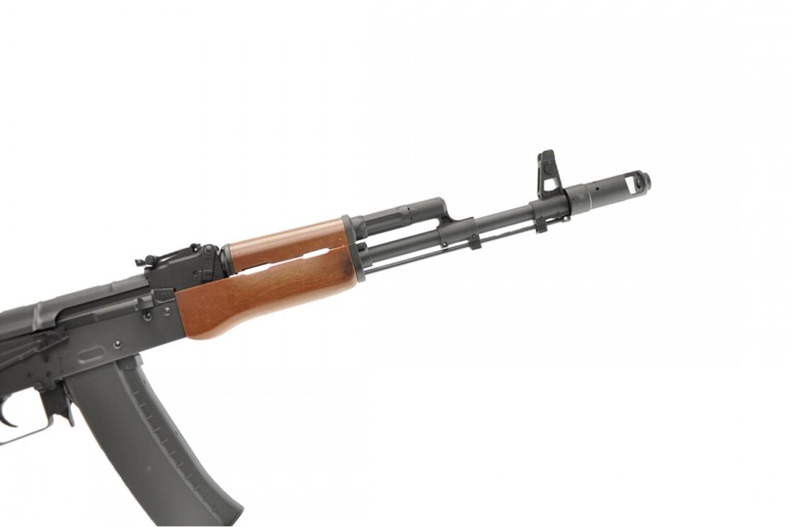 RAVEN EVOLUTION NEO AK74 AEG