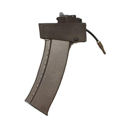 AIRTAC TM AKM / AKX AK HPA ADAPTOR