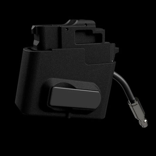 AIRTAC TM AKM / AKX M4 HPA ADAPTOR