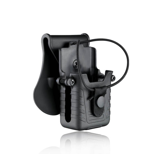 AMOMAX UNIVERSAL RADIO HOLSTER
