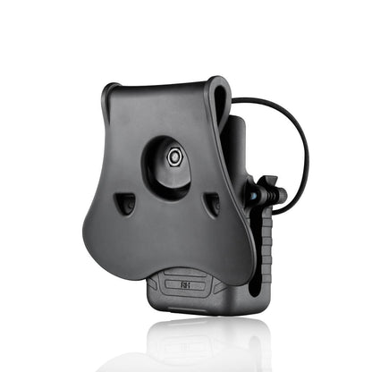 AMOMAX UNIVERSAL RADIO HOLSTER