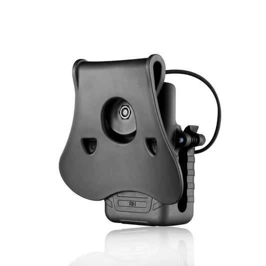 AMOMAX UNIVERSAL RADIO HOLSTER