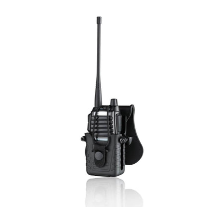 AMOMAX UNIVERSAL RADIO HOLSTER