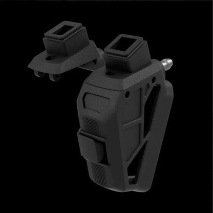 AIRTAC ANGLED HPA ADAPTER 2 IN 1 GLOCK / HI-CAPA