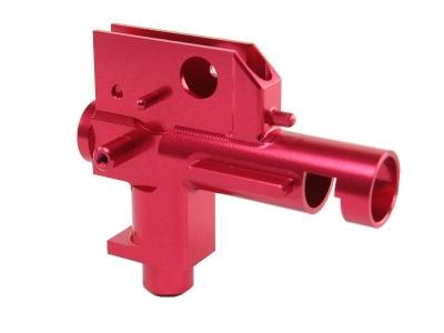 AIRSOFT PRO CNC M4 HOP UP UNIT SET - GEN 3