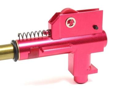 AIRSOFT PRO CNC M4 HOP UP UNIT SET - GEN 3