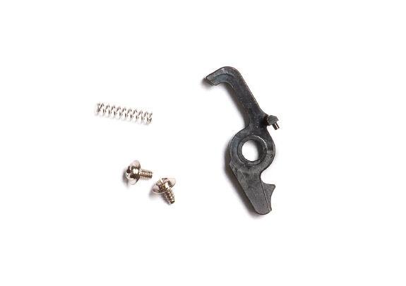 LONEX / ULTIMATE CUT OFF LEVER V2