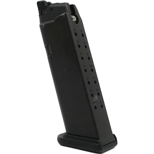 KWA ATP-GT Magazine 22 Round