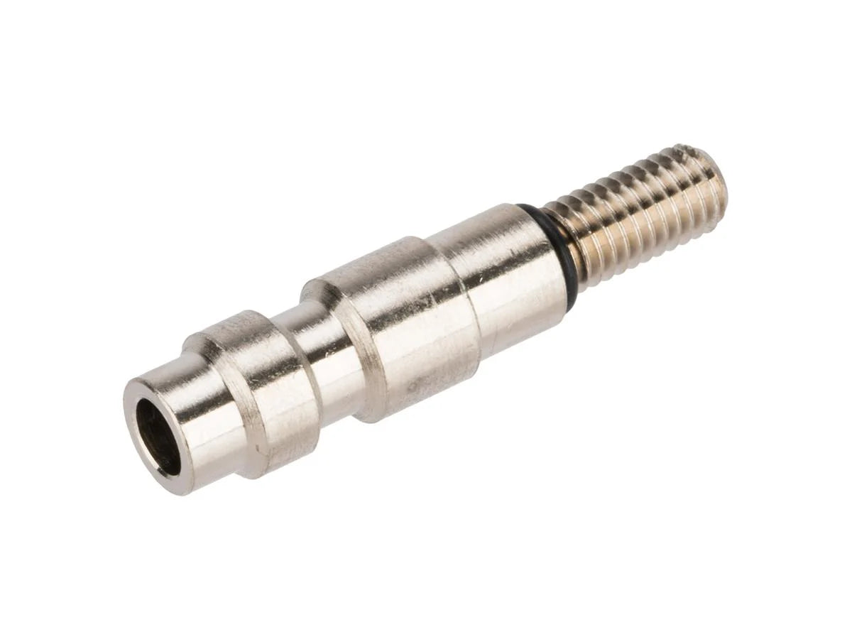 Balystik Mag Tap - HPA Fitting for KWA