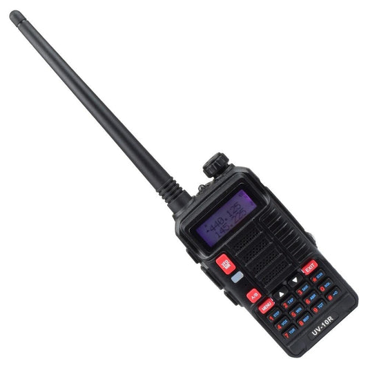 BAOFENG UV10R RADIO