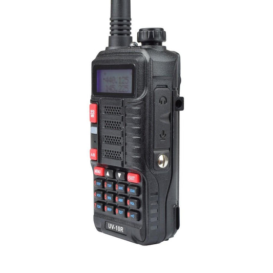 BAOFENG UV10R RADIO