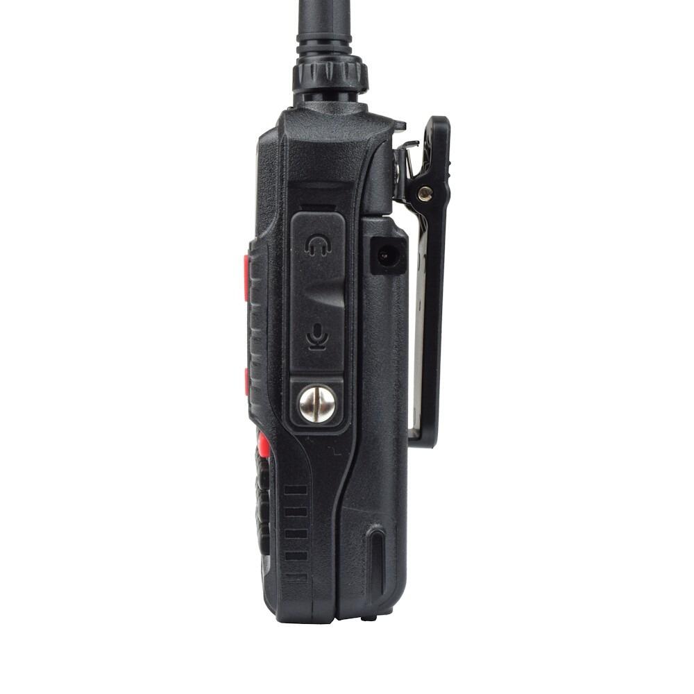 BAOFENG UV10R RADIO