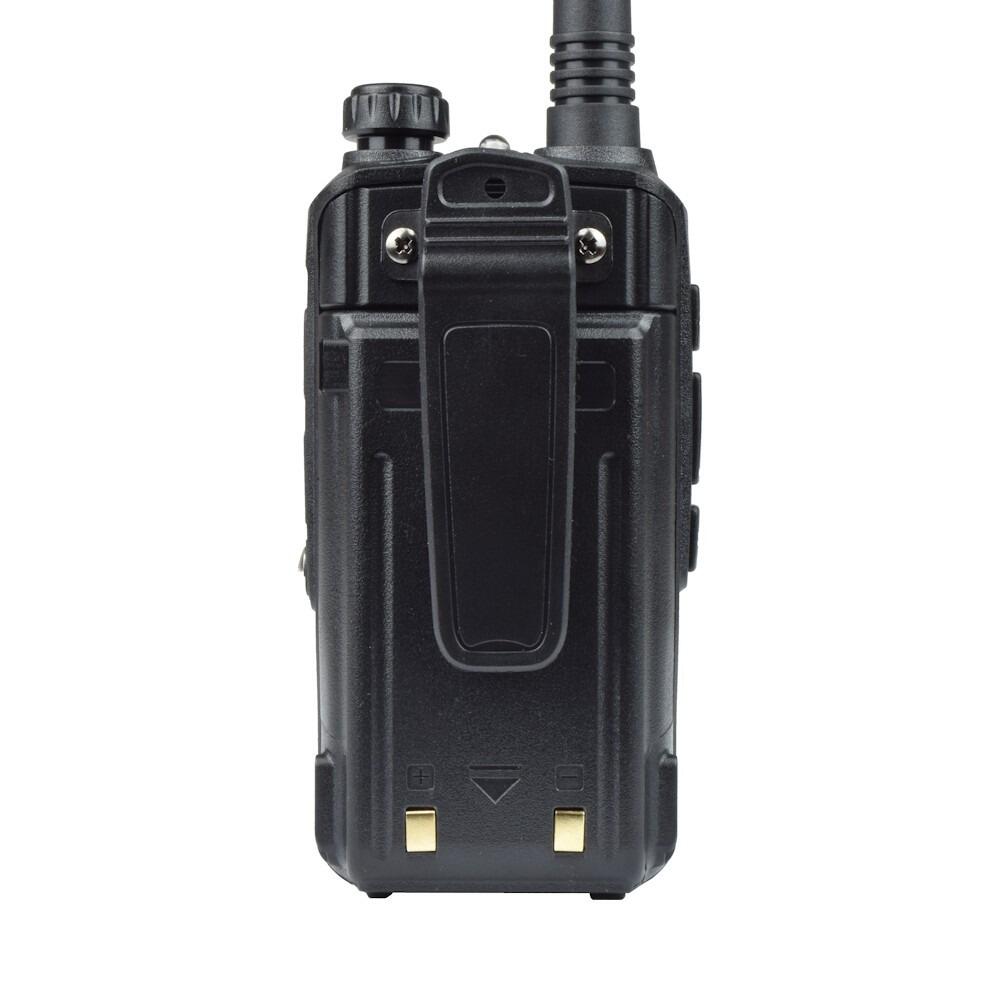 BAOFENG UV10R RADIO