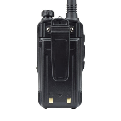 BAOFENG UV10R RADIO